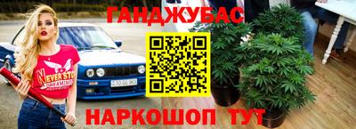mix Рыбинск