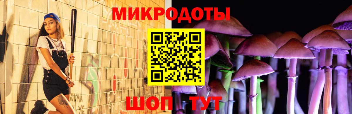 Рубцовск  Псилоцибиновые грибы мухоморы  Псилоцибиновые грибы Magic Shrooms  Вход с VPN 